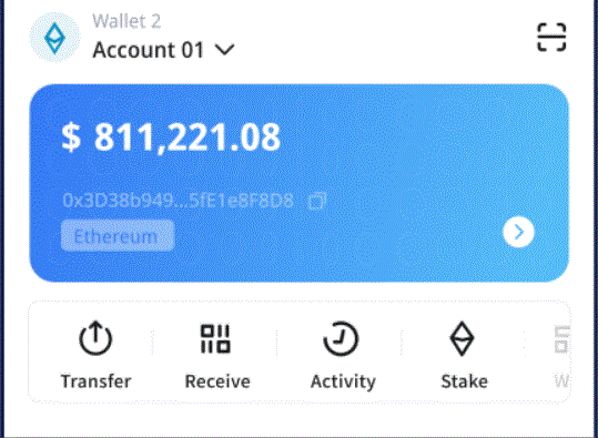 广发银行南宁分行:金融Bitpie 全球领先多
